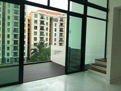 Institution Hill (D9), Apartment #524398591